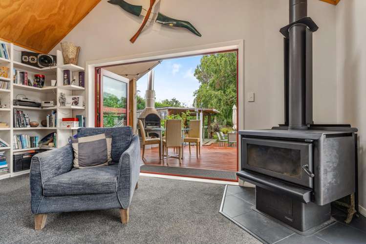 12 Dixon Street Carterton_9