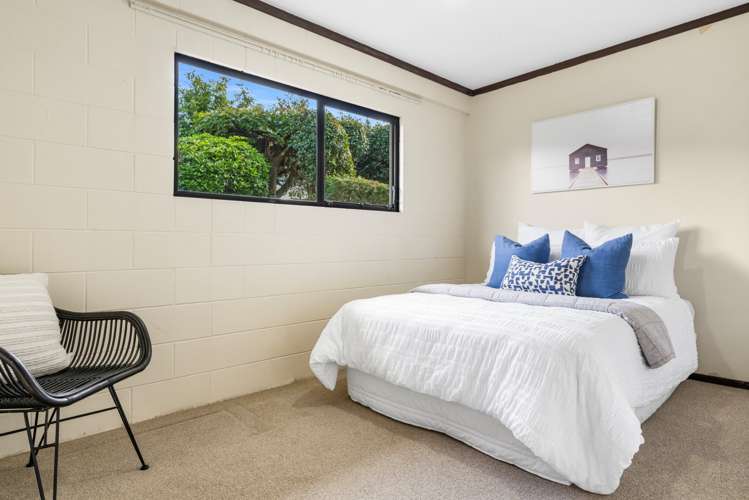 484 Papamoa Beach Road Papamoa_12