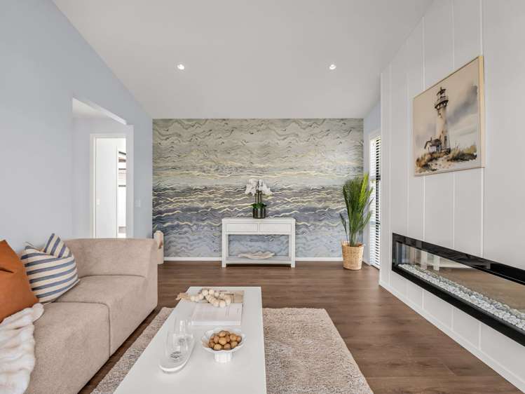 4 Homestead Drive Rangiora_8