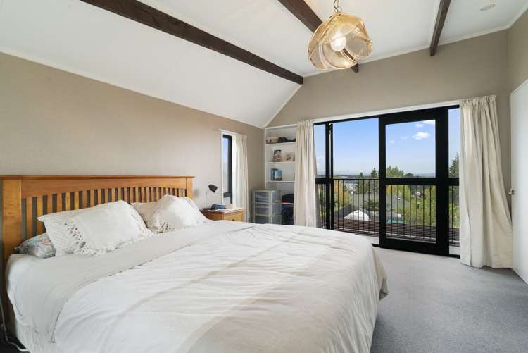 28 Kamaka Crescent Alexandra_8