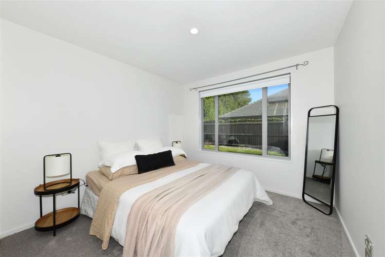 1 Grassington Lane Wigram_9