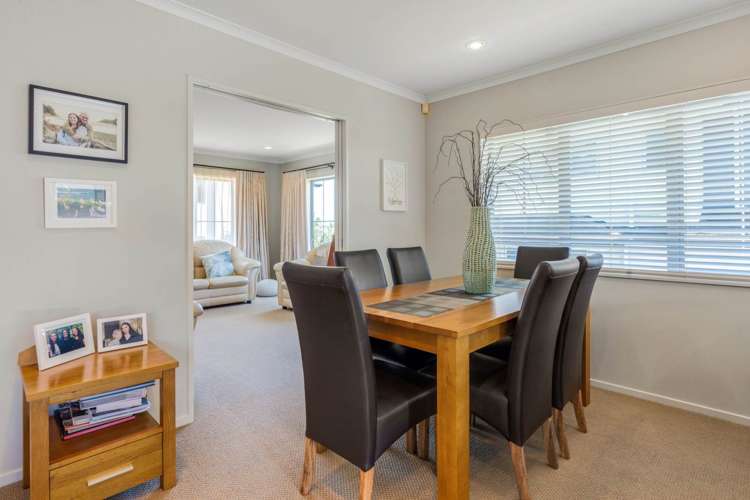 11 Aldon Lane The Gardens_5