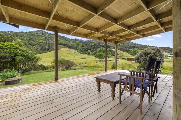 367 Hakarimata Road Ngaruawahia_26