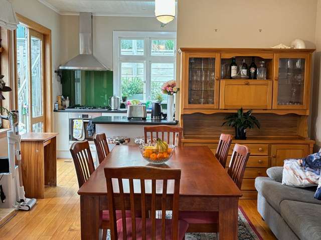 193 Clyde Street Island Bay_4