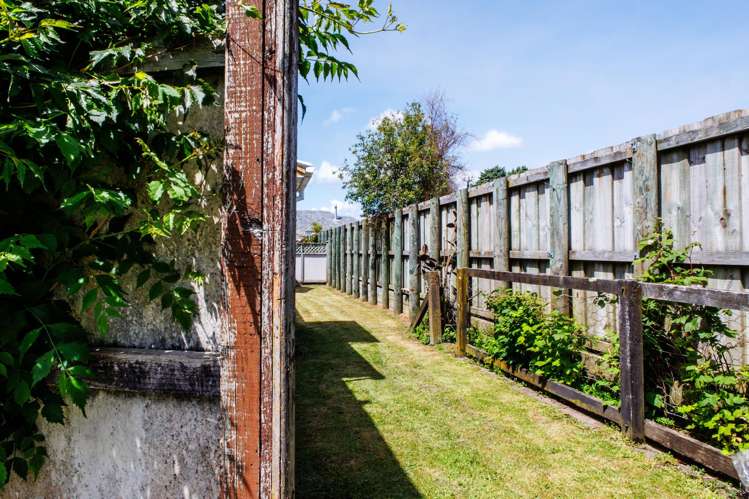 2 Soutars Avenue Whakatane_10