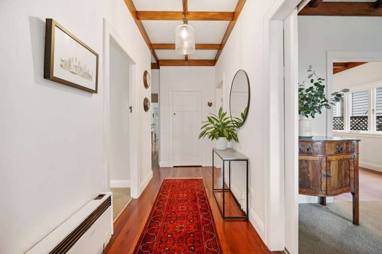 15 Duders Avenue Devonport_6