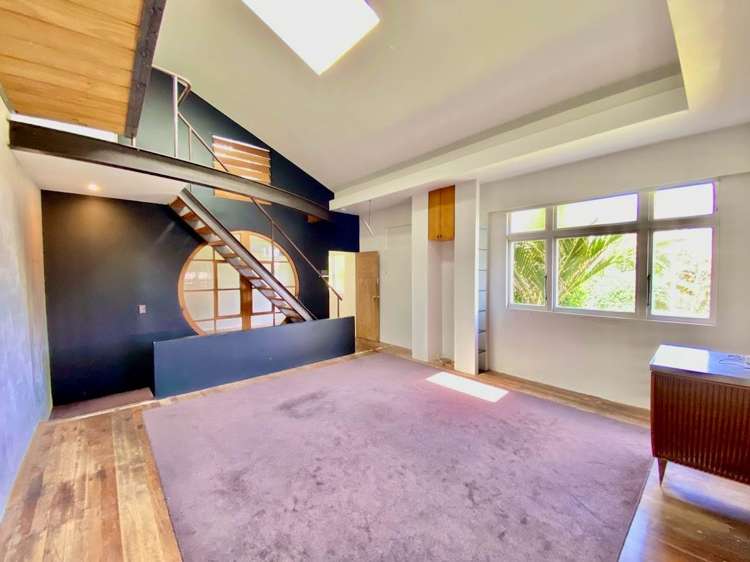 14/340 Mount Eden Road Mount Eden_2