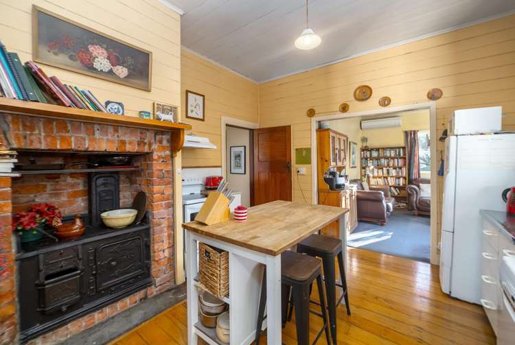 134 Renall Street Masterton_5