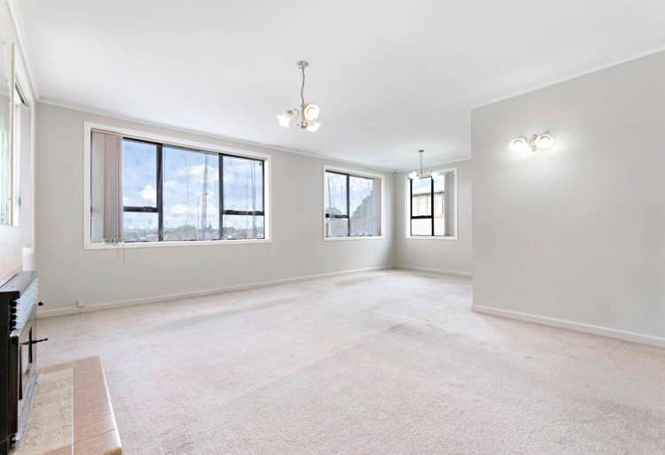 169 New Windsor Road_5