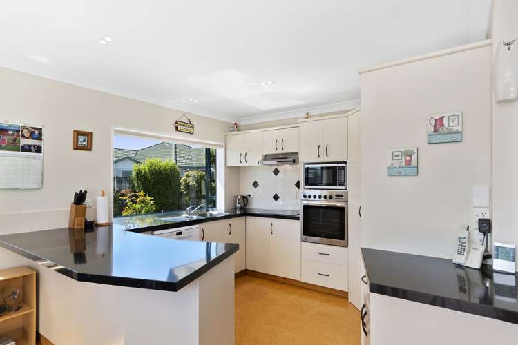 19 Denny Hulme Drive Mount Maunganui_8