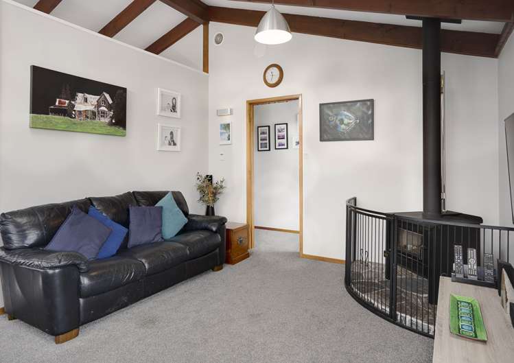 16 Leicester Street Stoke_2