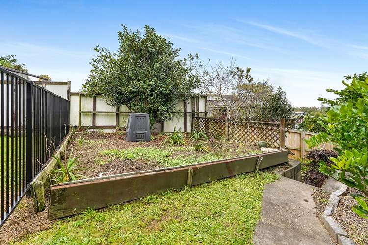 7 Kenilworth Place Dinsdale_15