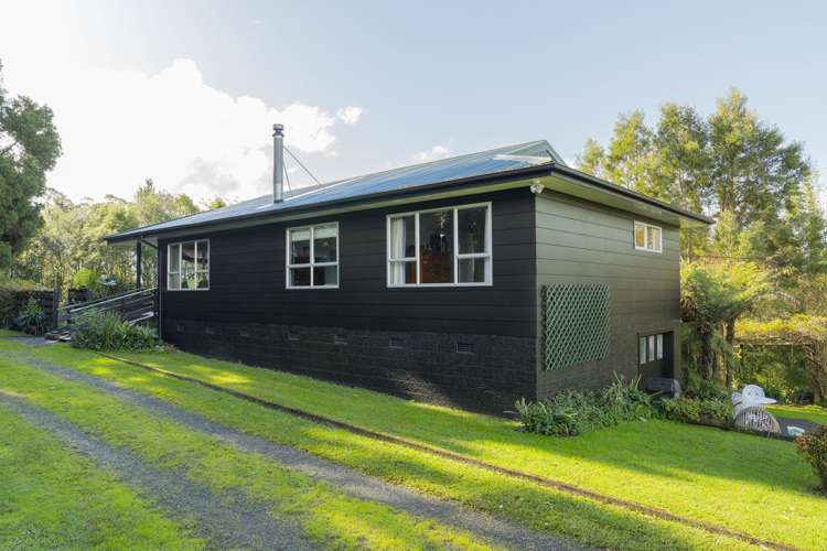 210 Milne Road Ruatangata_22