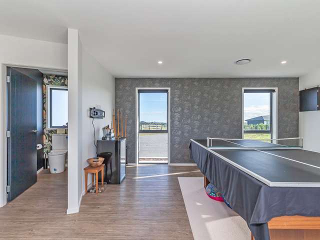 28 Oriwa Lane Levin_4