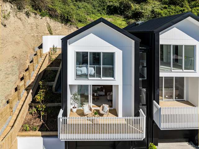 76 Rangiora Avenue Kaiwharawhara_1