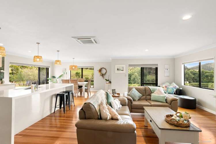 19a Pakeho Road Kaiwaka_5