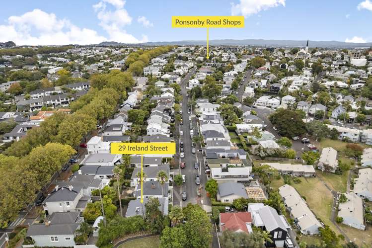29 Ireland Street Freemans Bay_16