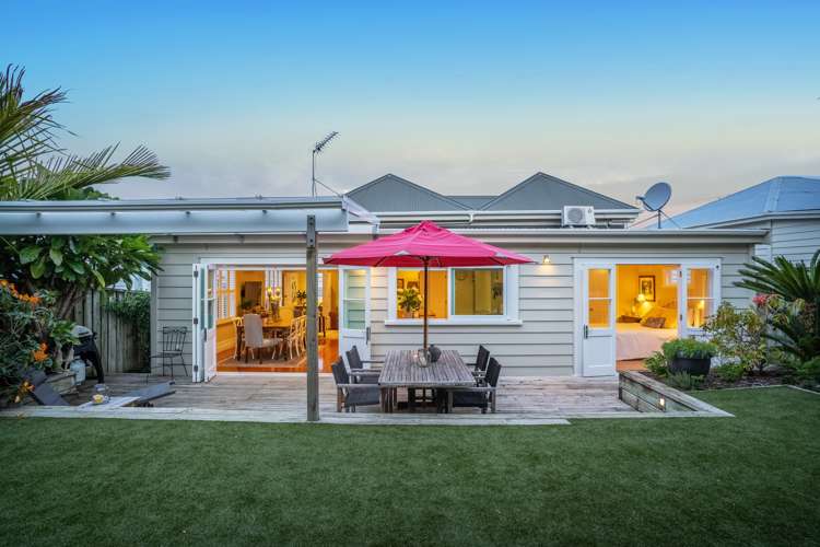 18 Denby Lane Northcote Point_18