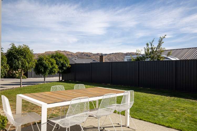 6 Willoughby Place Clyde_19