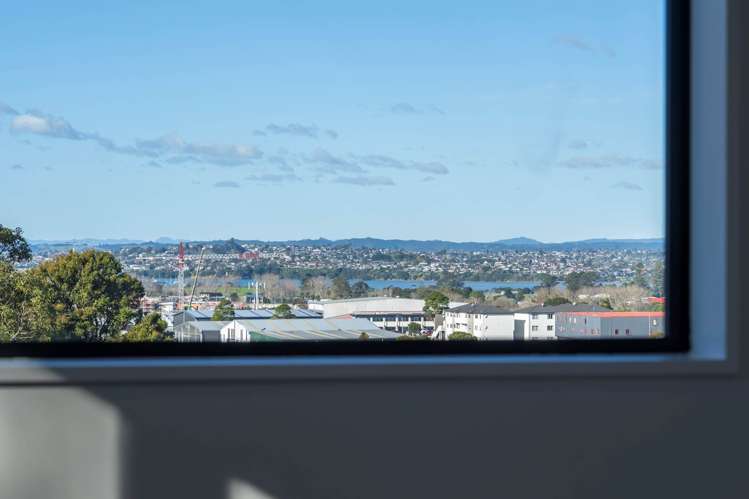 12D Lush Avenue St Johns_16