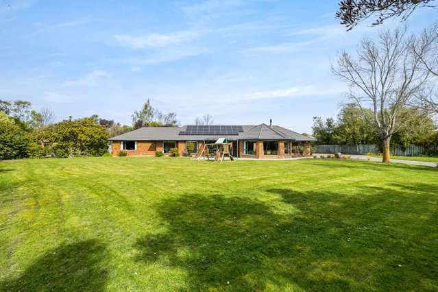 4 Cedar Place Amberley_2