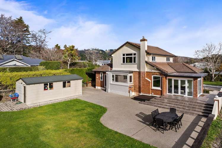 9 Riccarton Road East East Taieri_21