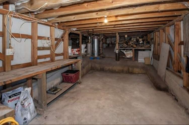 10 Raewyn Street Morningside_8