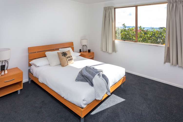 439 Onemana Drive Onemana_9