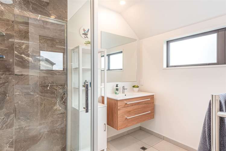 1/555 Manchester Street Saint Albans_12