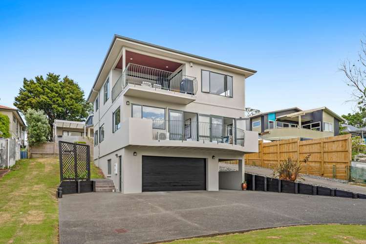 9a Brightside Road Stanmore Bay_21