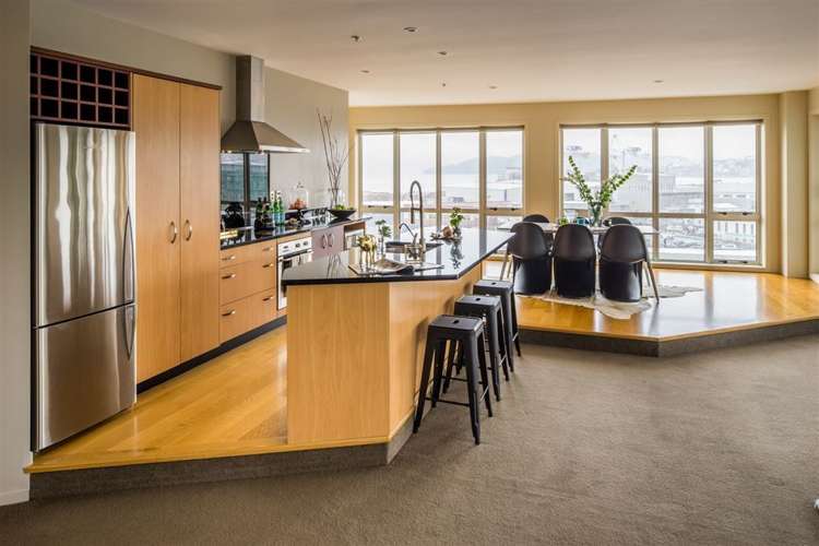 508/107 Thorndon Quay Pipitea_3