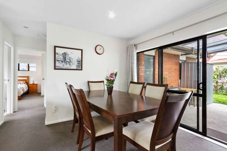 15a Avondale Road Avondale_5