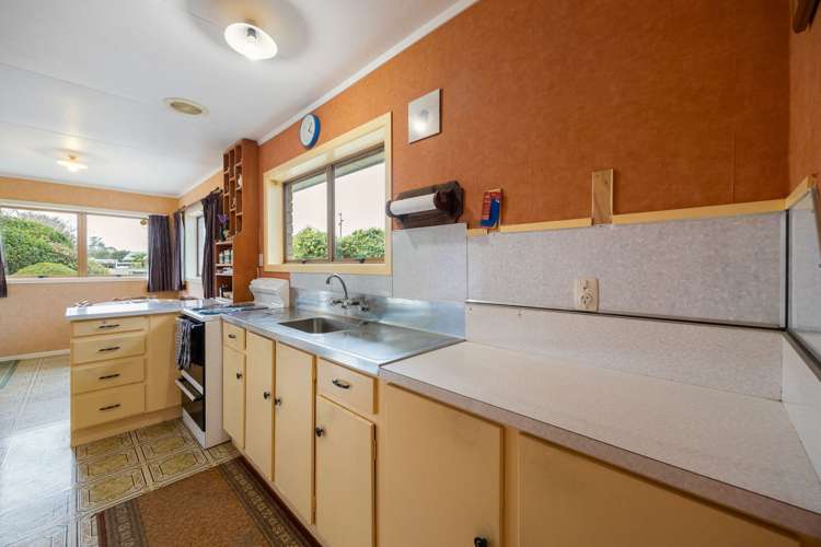 364 McClure Street Pirongia_6