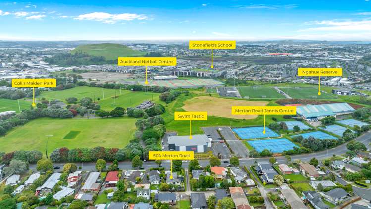 50a Merton Road Saint Johns_18