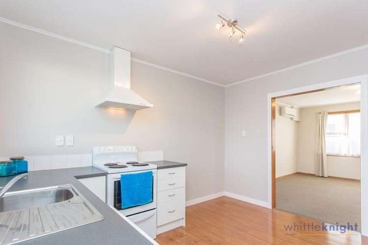 1/189 Colombo Street Sydenham_4