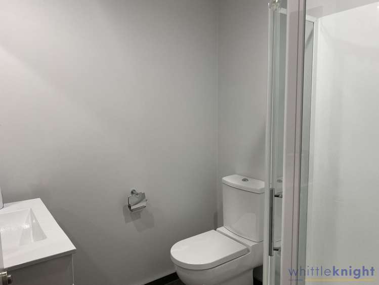 3/424 Manchester Street Saint Albans_15