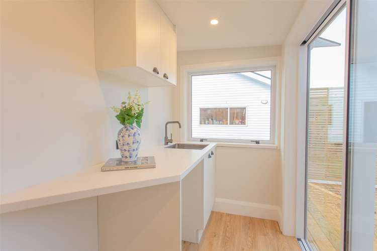 37 Somerfield Street Somerfield_11