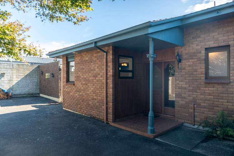 108 Chelmsford Street Windsor_24