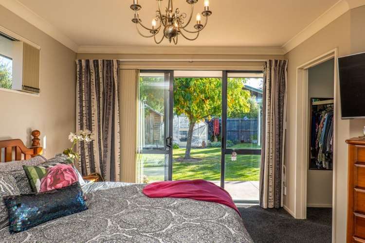 6 Harrod Place Rangiora_18