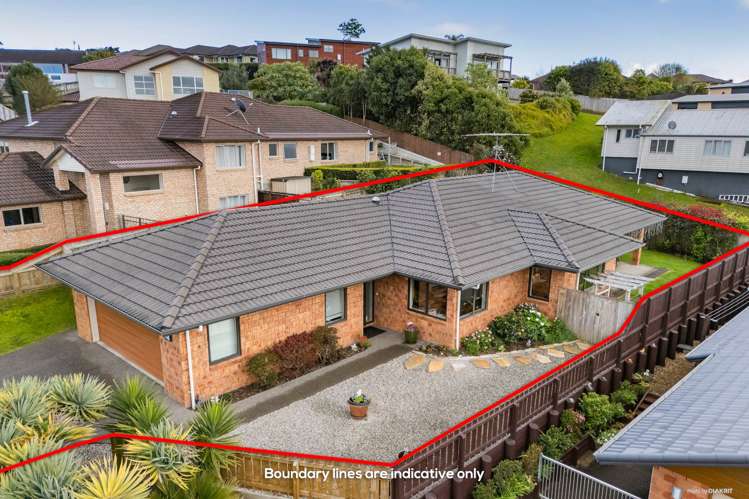 19 Arthur Carwen Place_0