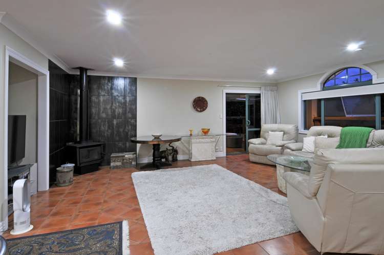 205b Philomel Road Whangamata_29