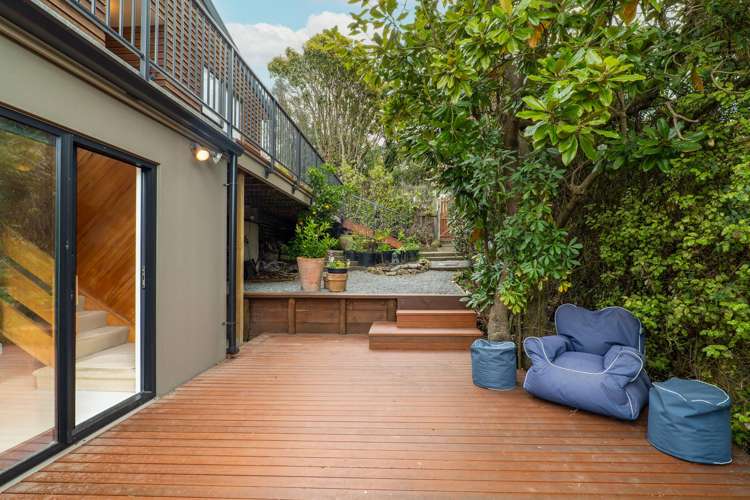 76 Waipapa Avenue Diamond Harbour_20