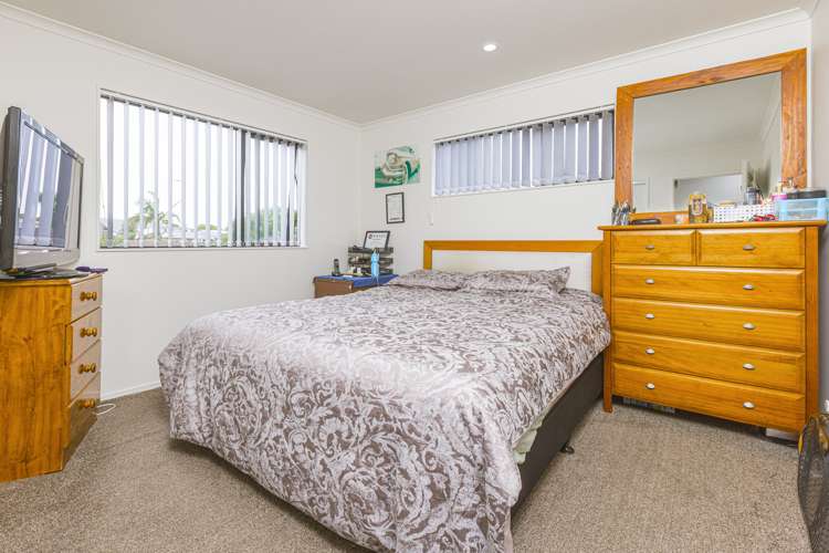 5 Misty Place Papatoetoe_6