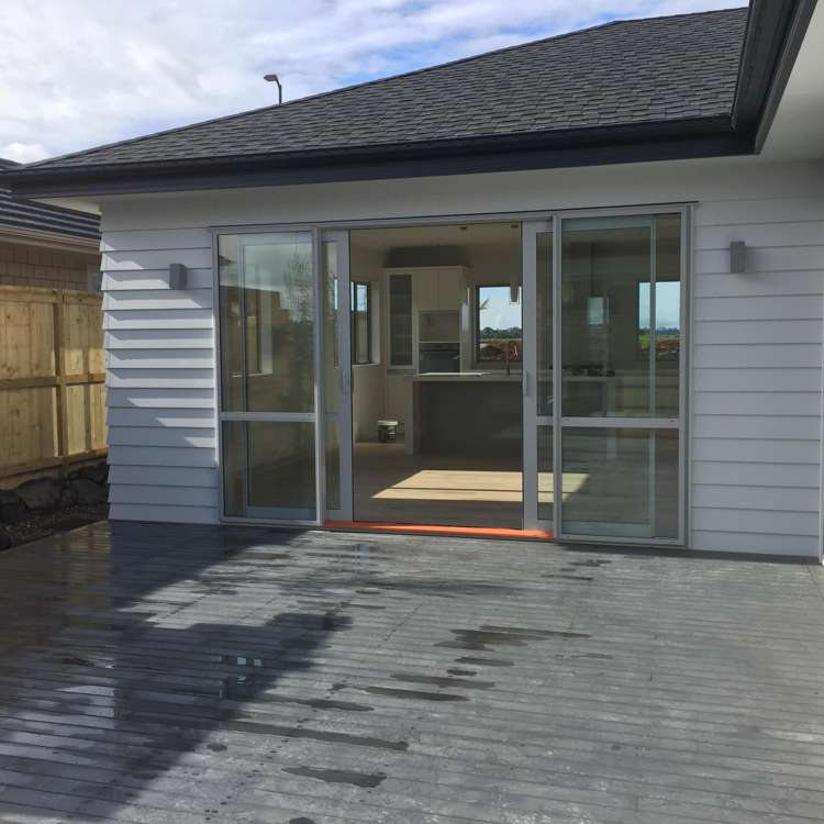 19 Whaley Greens Silverdale_5