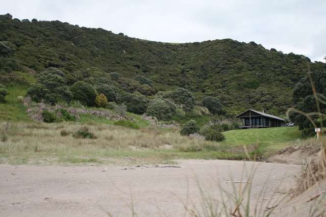 Lot 4 Mataka Station Bay Of Islands_3