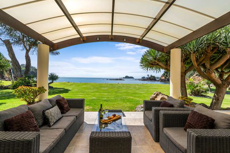 572 Rockell Road Whananaki_9