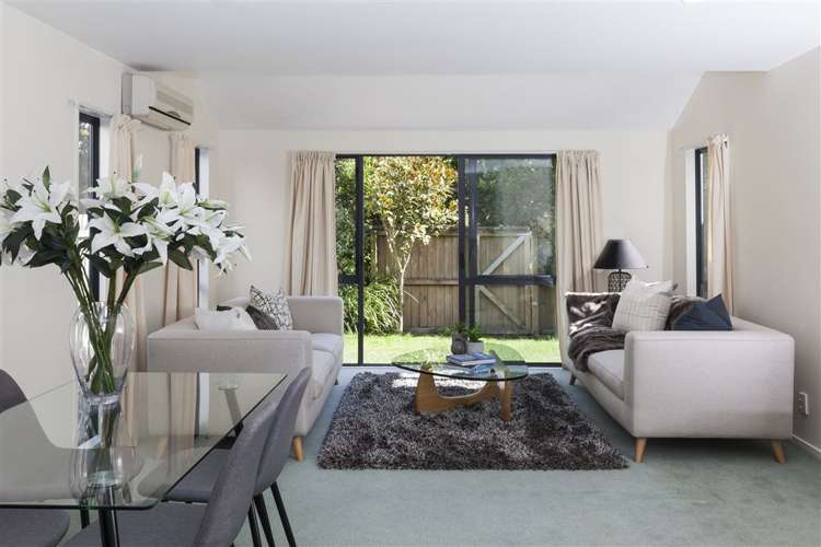 5/24 Melrose Street Christchurch Central_3