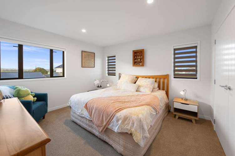 8 Makete Crescent Hobsonville_22