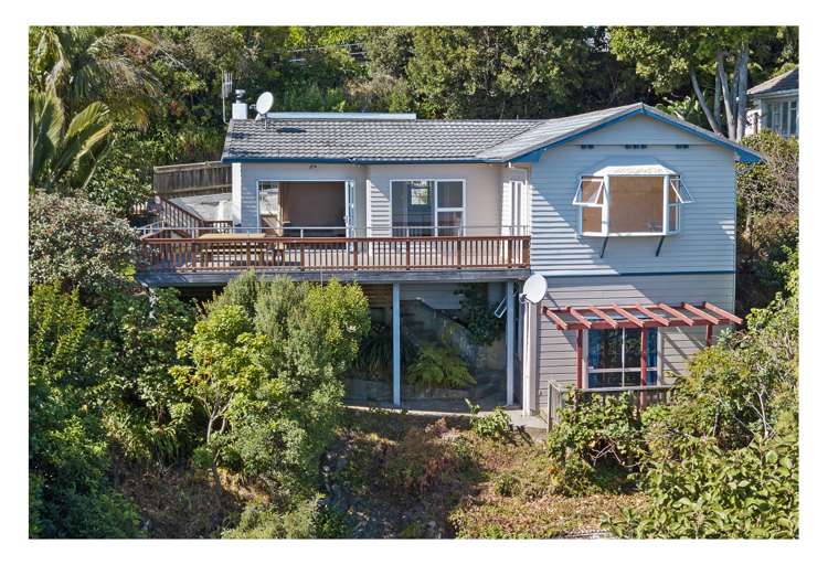 112 Moana Avenue Moana_14