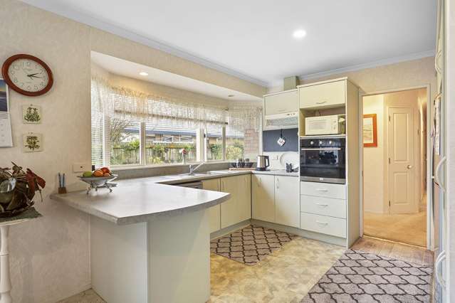 14 Brymer Road Grandview Heights_4